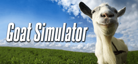 Goat Simulator v1.5.58533 со всеми DLC