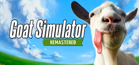 Goat Simulator: Remastered v1.37.15252.0