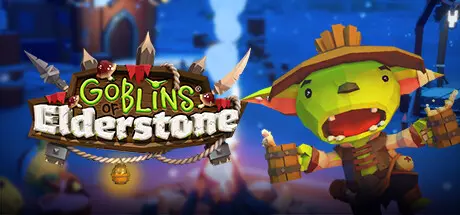Goblins of Elderstone v2.0.31
