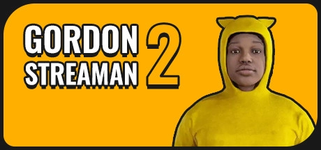 Gordon Streaman 2 v15.03.2022