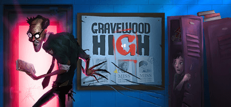 Gravewood High v1.0