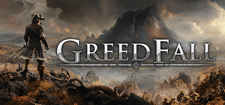 GreedFall — Gold Edition v1.0 Build 6892431 со всеми DLC