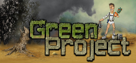 Green Project v1.4.2.02