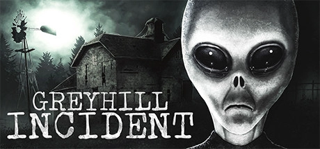 Greyhill Incident v13.06.2023