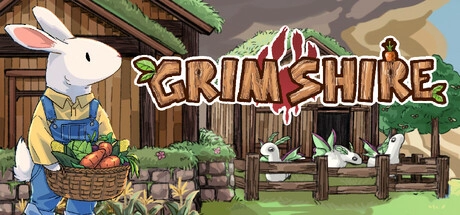 Grimshire v0.28.11a