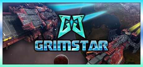 Grimstar: Crystals are the New Oil! v1.10.1