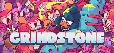 Grindstone v1.1.36