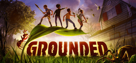 Grounded v1.4.7.4815