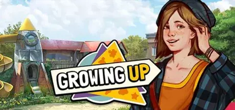 Growing Up v1.2.3932