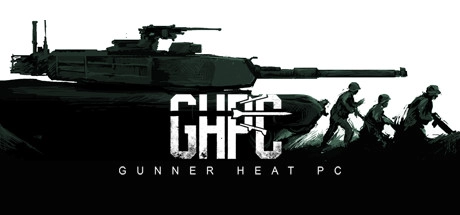 Gunner, HEAT, PC! Build 22540496