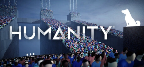 HUMANITY v1.11.0 build 21899461