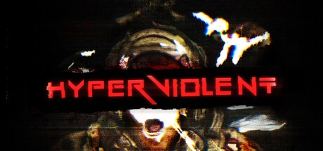 HYPERVIOLENT v1.0.0.5