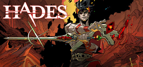 Hades v1.38290
