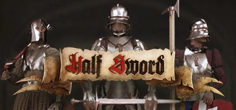 Half Sword v0.6c с DLC