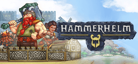 HammerHelm v1.6.11