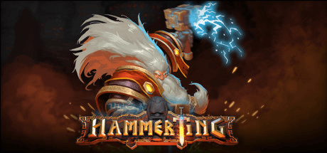 Hammerting v1.2.39.0