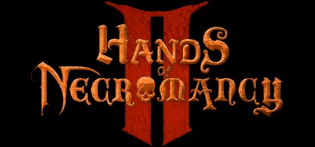 Hands of Necromancy 2 v18.2.25