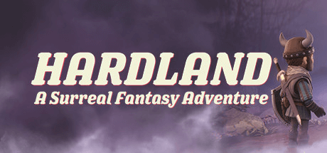 Hardland v20191025