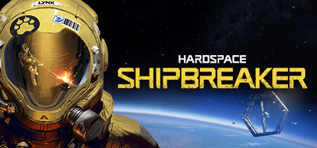 Hardspace: Shipbreaker v1.3.0.330144