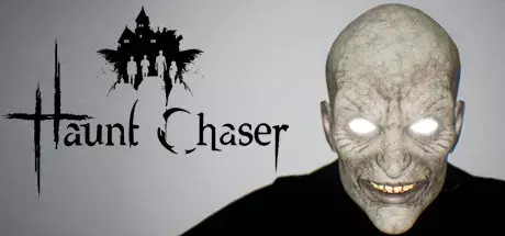 Haunt Chaser v1.4.1