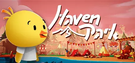 Haven Park v1.2.3