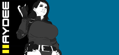 Haydee 2 v1.0.18.11 build 11440248