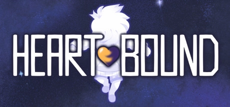 Heartbound v1.0.9.632 b 13044497