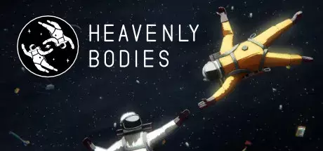 Heavenly Bodies Build 12282012 с DLC