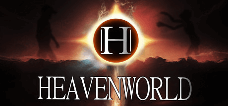 Heavenworld v1.66