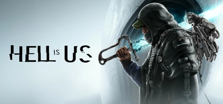 Hell is Us v1.5.40.44840 build 20985798 со всеми DLC
