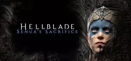 Hellblade: Senua’s Sacrifice — Enhanced Edition v1.03.1.202112071122