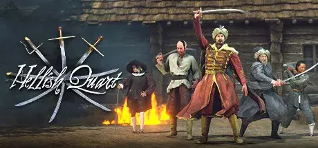 Hellish Quart v2026.01.09.0