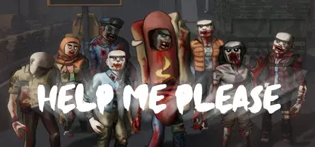 Help me please v10.01.2022