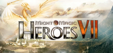 Heroes of Might and Magic VII v2.2.1-40632 со всеми DLC