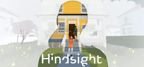 Hindsight v1.0