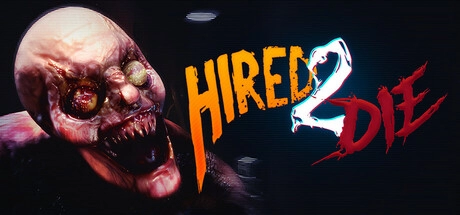 Hired 2 Die Build 17225988