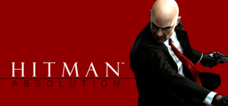 Hitman: Absolution v1.0.447.0 со всеми DLC