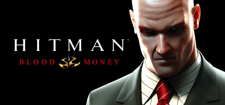 Hitman: Blood Money v1.2