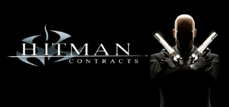 Hitman: Contracts Build 174