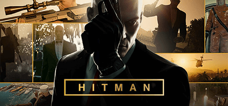 Hitman: The Complete First Season — GOTY Edition v1.15.0 со всеми DLC