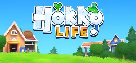 Hokko Life v1.1.51 build 10824582