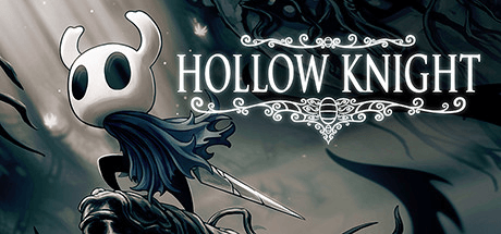 Hollow Knight v1.5.12459