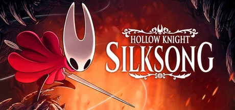 Hollow Knight: Silksong v1.0.30000