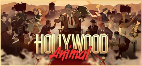 Hollywood Animal v0.8.69EA