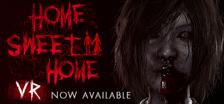 Home Sweet Home v1.0.8