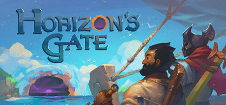 Horizon’s Gate v1.5.951