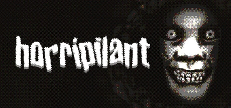 Horripilant v1.2
