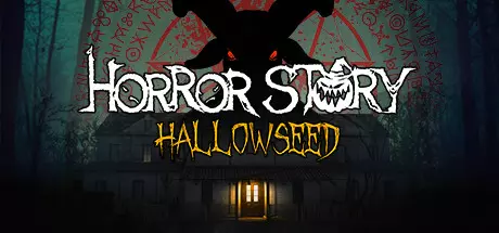 Horror Story: Hallowseed v1.0.3