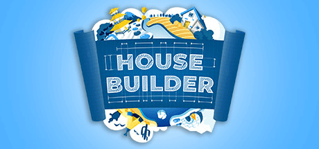 House Builder — Pack and Punch Bundle Build 07-01-2026 со всеми DLC