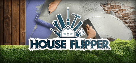 House Flipper v1.25272 со всеми DLC